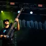 20180725-Music-Metaldays-FotoMarkoAlpner-02