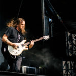 20180725-Music-Metaldays-FotoMarkoAlpner-03