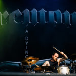 20180725-Music-Metaldays-FotoMarkoAlpner-04