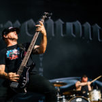 20180725-Music-Metaldays-FotoMarkoAlpner-05