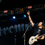 20180725-Music-Metaldays-FotoMarkoAlpner-06