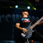 20180725-Music-Metaldays-FotoMarkoAlpner-07