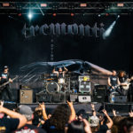 20180725-Music-Metaldays-FotoMarkoAlpner-08