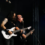 20180725-Music-Metaldays-FotoMarkoAlpner-09