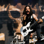 20180725-Music-Metaldays-FotoMarkoAlpner-10