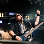 20180725-Music-Metaldays-FotoMarkoAlpner-11