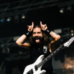 20180725-Music-Metaldays-FotoMarkoAlpner-12