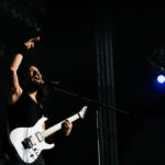 20180725-Music-Metaldays-FotoMarkoAlpner-13