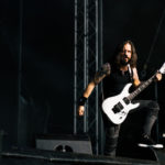 20180725-Music-Metaldays-FotoMarkoAlpner-14