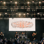 20180725-Music-Metaldays-FotoMarkoAlpner-15