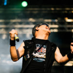 20180725-Music-Metaldays-FotoMarkoAlpner-16