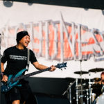 20180725-Music-Metaldays-FotoMarkoAlpner-17