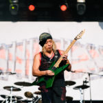 20180725-Music-Metaldays-FotoMarkoAlpner-18