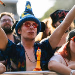20180725-Music-Metaldays-FotoMarkoAlpner-19