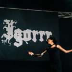20180725-Music-Metaldays-FotoMarkoAlpner-20