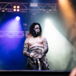 20180725-Music-Metaldays-FotoMarkoAlpner-21