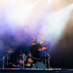 20180725-Music-Metaldays-FotoMarkoAlpner-22