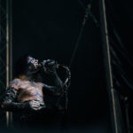 20180725-Music-Metaldays-FotoMarkoAlpner-23