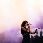 20180725-Music-Metaldays-FotoMarkoAlpner-24