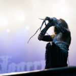 20180725-Music-Metaldays-FotoMarkoAlpner-25