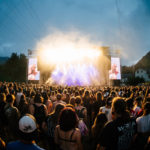 20180725-Music-Metaldays-FotoMarkoAlpner-26