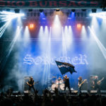 20180725-Music-Metaldays-FotoMarkoAlpner-27