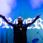 20180725-Music-Metaldays-FotoMarkoAlpner-28