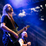 20180725-Music-Metaldays-FotoMarkoAlpner-30
