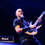 20180725-Music-Metaldays-FotoMarkoAlpner-31