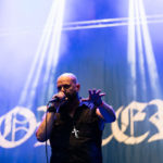 20180725-Music-Metaldays-FotoMarkoAlpner-32