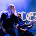 20180725-Music-Metaldays-FotoMarkoAlpner-33