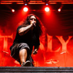 20180725-Music-Metaldays-FotoMarkoAlpner-34
