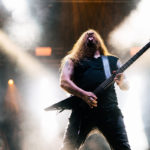 20180725-Music-Metaldays-FotoMarkoAlpner-35
