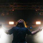 20180725-Music-Metaldays-FotoMarkoAlpner-36