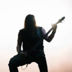 20180725-Music-Metaldays-FotoMarkoAlpner-37