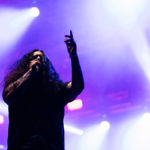 20180725-Music-Metaldays-FotoMarkoAlpner-38