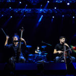 2Cellos-Koper_2018 10