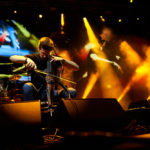 2Cellos-Koper_2018 13