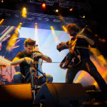 2Cellos-Koper_2018 15