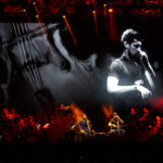 2Cellos-Koper_2018