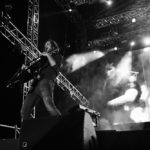 2Cellos-Koper_2018 17