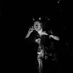 2Cellos-Koper_2018 19