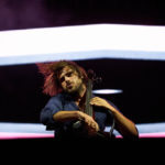 2Cellos-Koper_2018 2