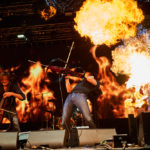 2Cellos-Koper_2018 23