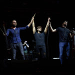 2Cellos-Koper_2018 25
