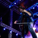 2Cellos-Koper_2018 26