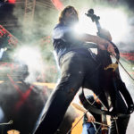 2Cellos-Koper_2018 27