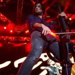 2Cellos-Koper_2018 28
