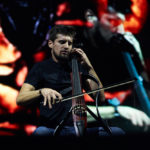 2Cellos-Koper_2018 4