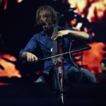 2Cellos-Koper_2018 5